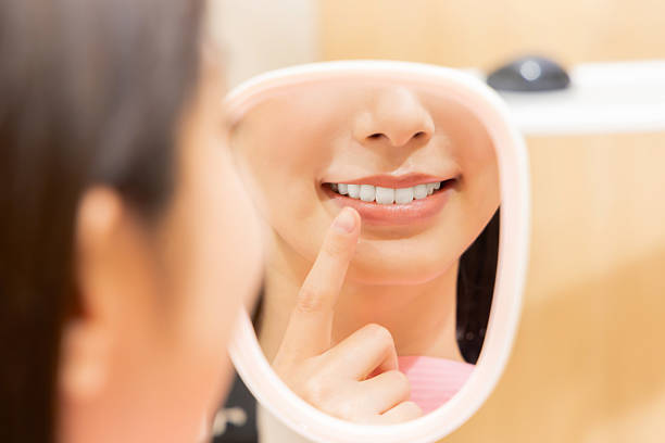 Affordable Invisalign Clear Aligners solutions in Bacon County County, GA